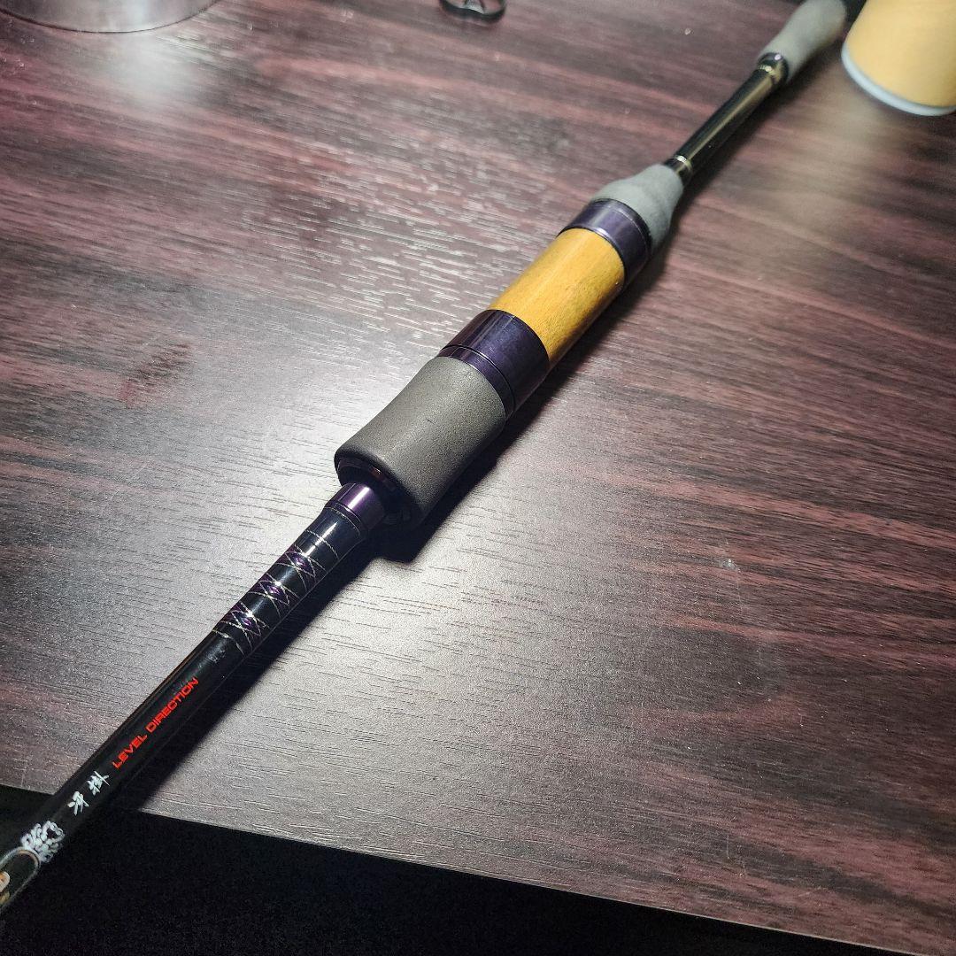 ハートランド 冴掛