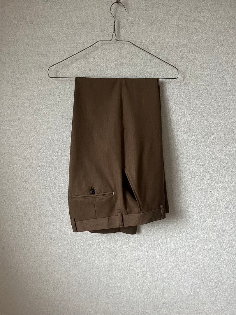 THE URBAN BLANCHE タキシードスーツ 2XL