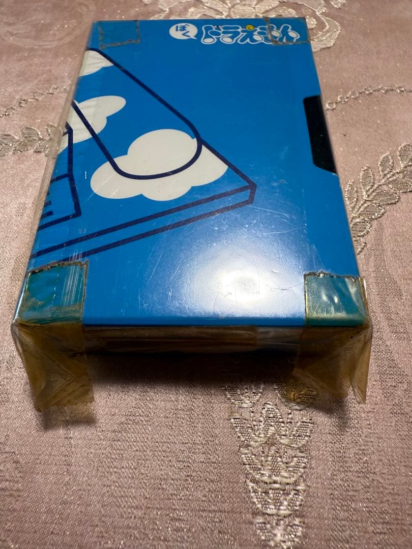 -藤子・F・不二雄ワンダーランドぼく、ドラえもん-全25巻