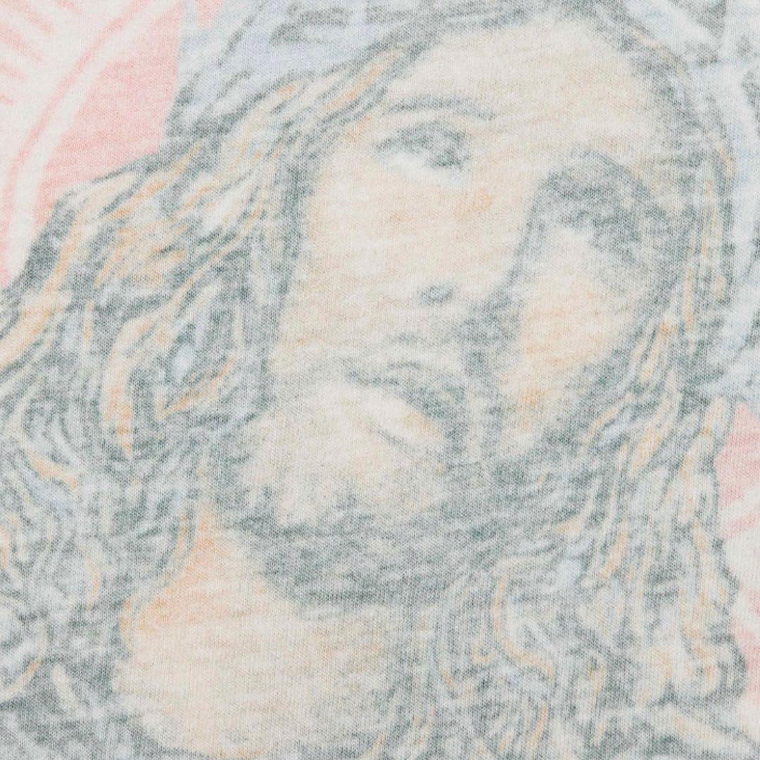 トップス Supreme Jesus S/S Top