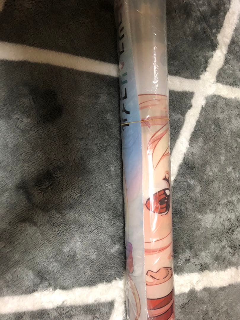 リコリスリコイル　まとめ売りBlu-ray グッズ