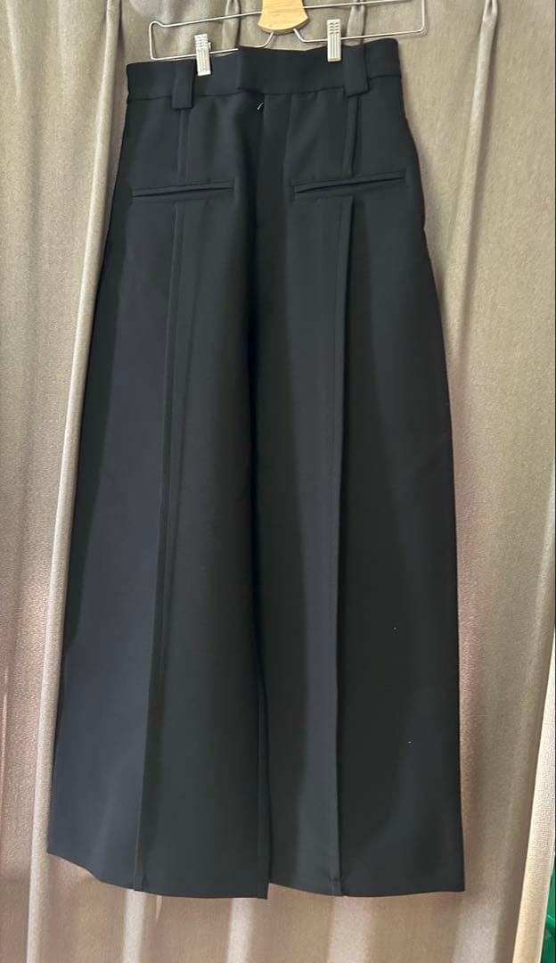 Fax Copy Express ワイドスラックス