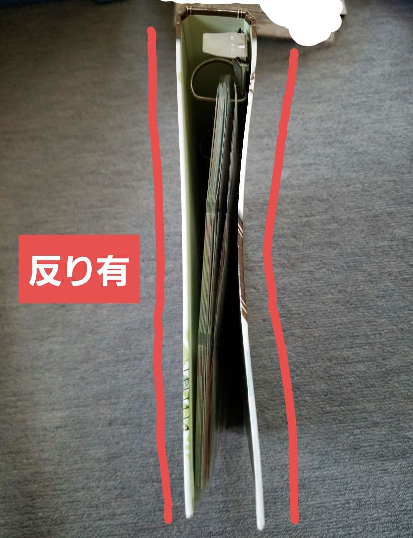 ヘタリア まとめ売り DVD CD トレカ等