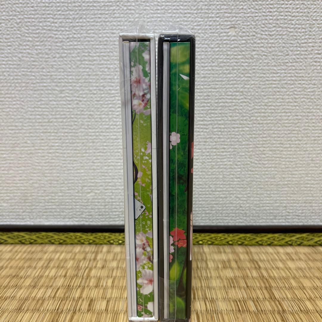 異世界でチート能力(スキル)を手にした俺は,現実世界をも無双する～レベルアップ…