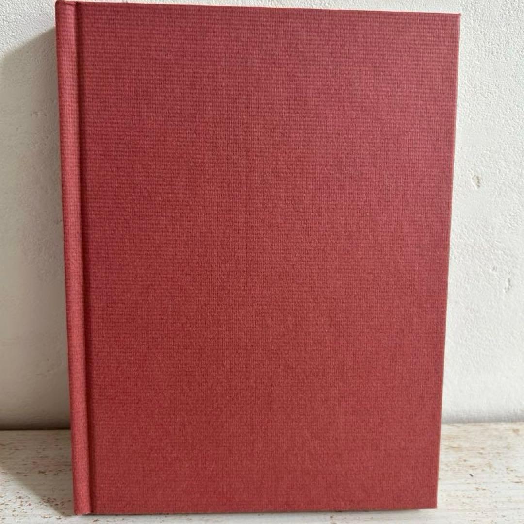 メディスン・カード