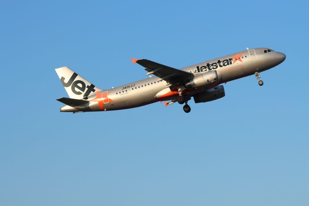 Canon EF 70-300mm IS II USM ズームレンズ