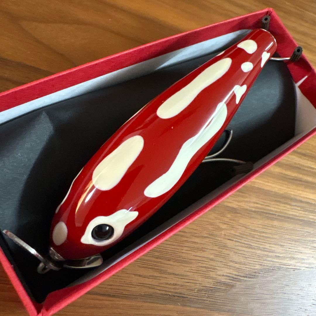 どらまた ☆新品☆chest114　チェスト114　アイビージャック　2個