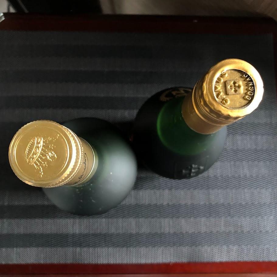 Y*L様 1000円～ カミュ ナポレオン オタール ナポレオン ロア デ ロア