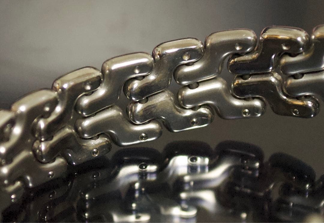 タグホイヤー プロフェッショナル S99.008 QZ/SS レディース