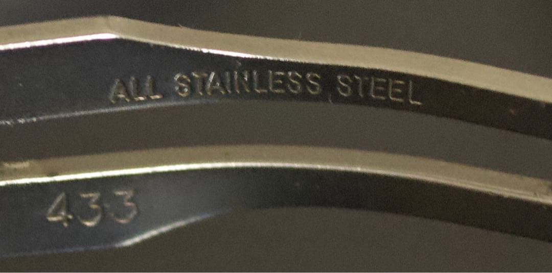 タグホイヤー プロフェッショナル S99.008 QZ/SS レディース