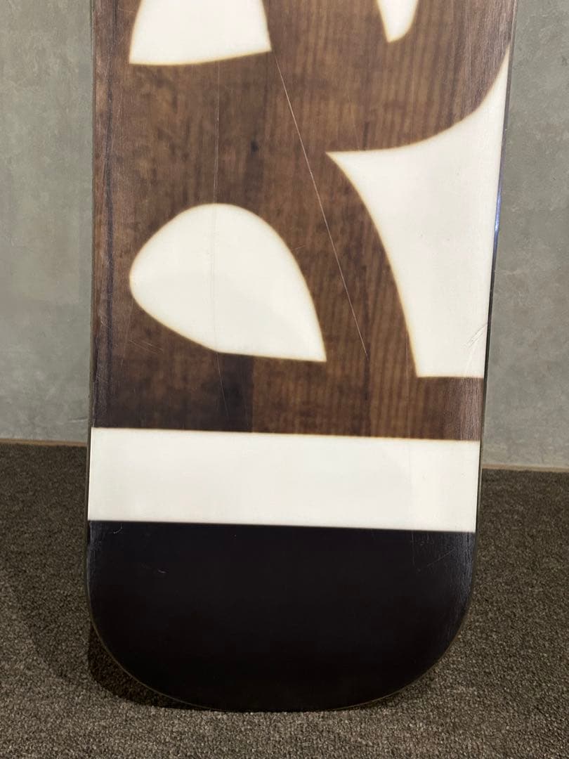 は*る様 HEAD キッズ用　板110cm&ビンディング 2点セット