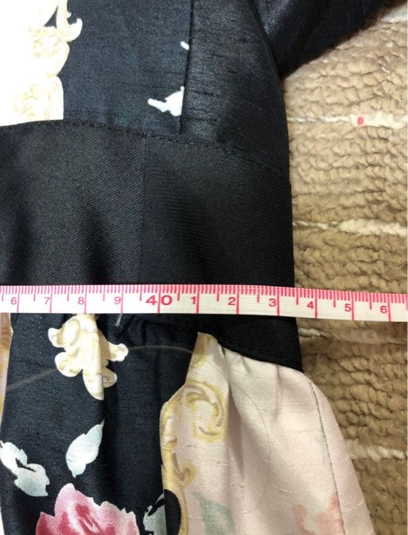 ジーザスディアマンテ