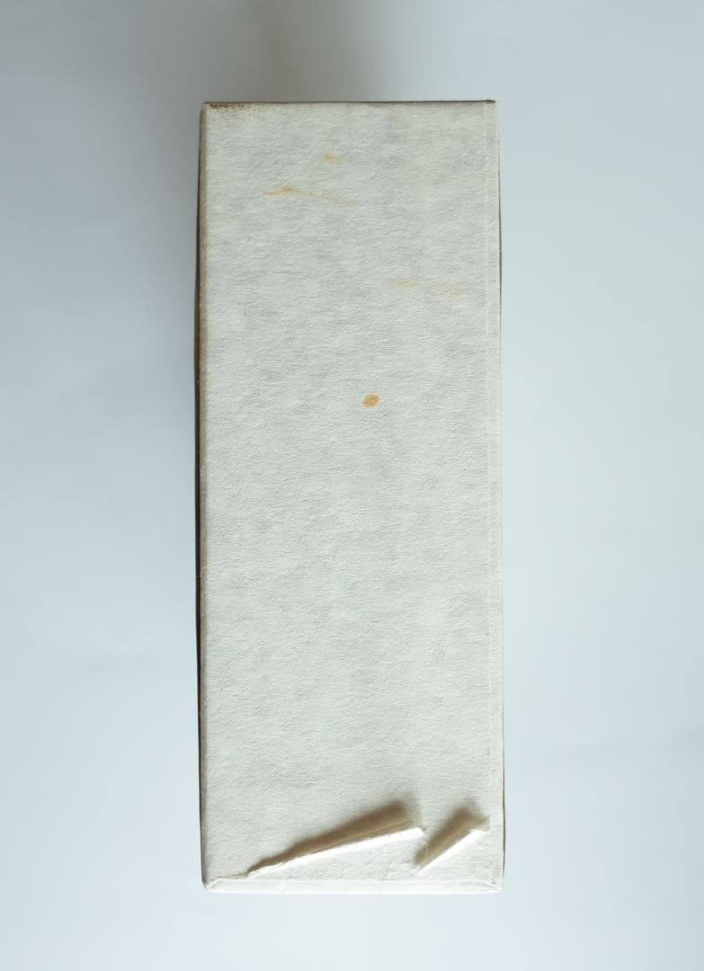 テオ・アンゲロプロス全集 Ⅳ 永遠の旅〈3枚組〉　解説書なし