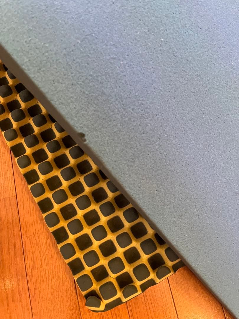 西川 AiR エアー マットレス シングル ハードタイプ　発送4/23以降