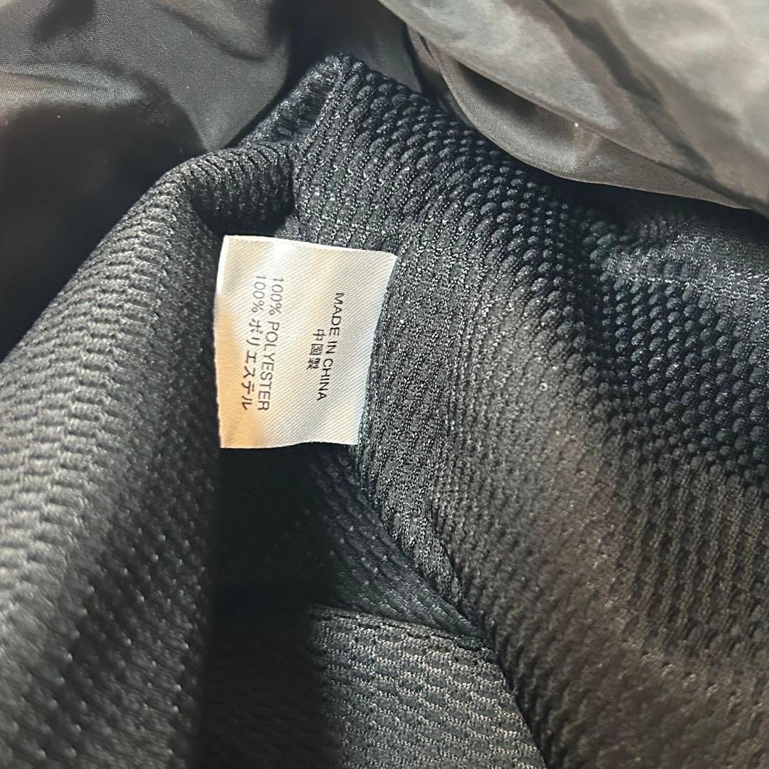 BURTON × JEWEL スノーボードウェア 女性用 Ｍ　ユニセックス