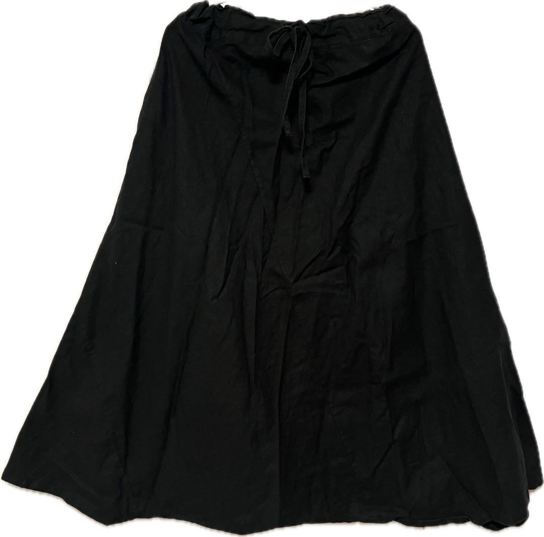 SOU・SOU 麻　富士