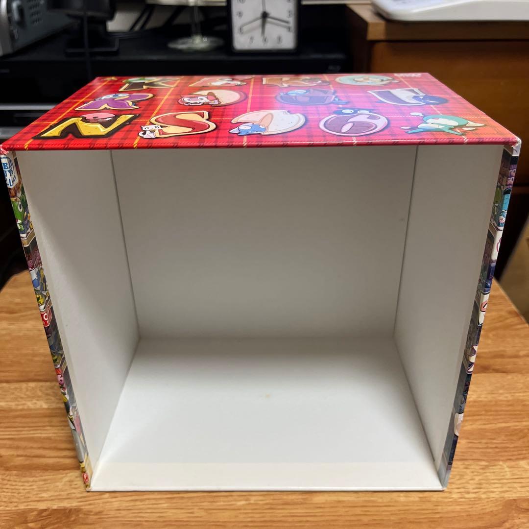 【値下げしました】DVD ケロロ軍曹6th全13巻