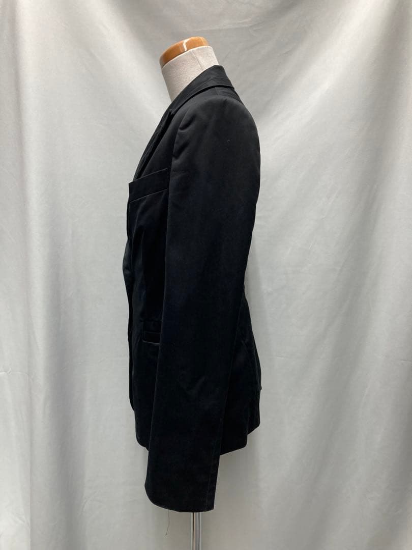 Gucciジャケット