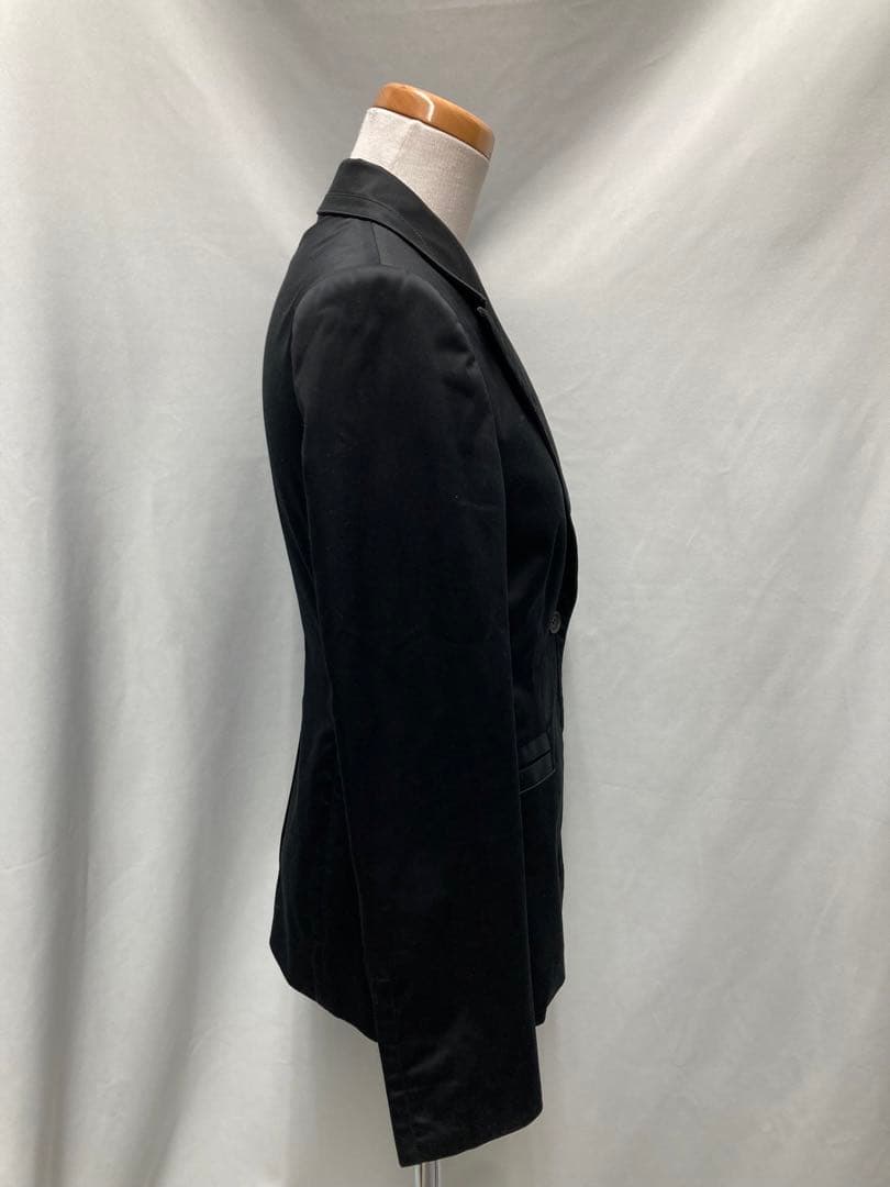 Gucciジャケット