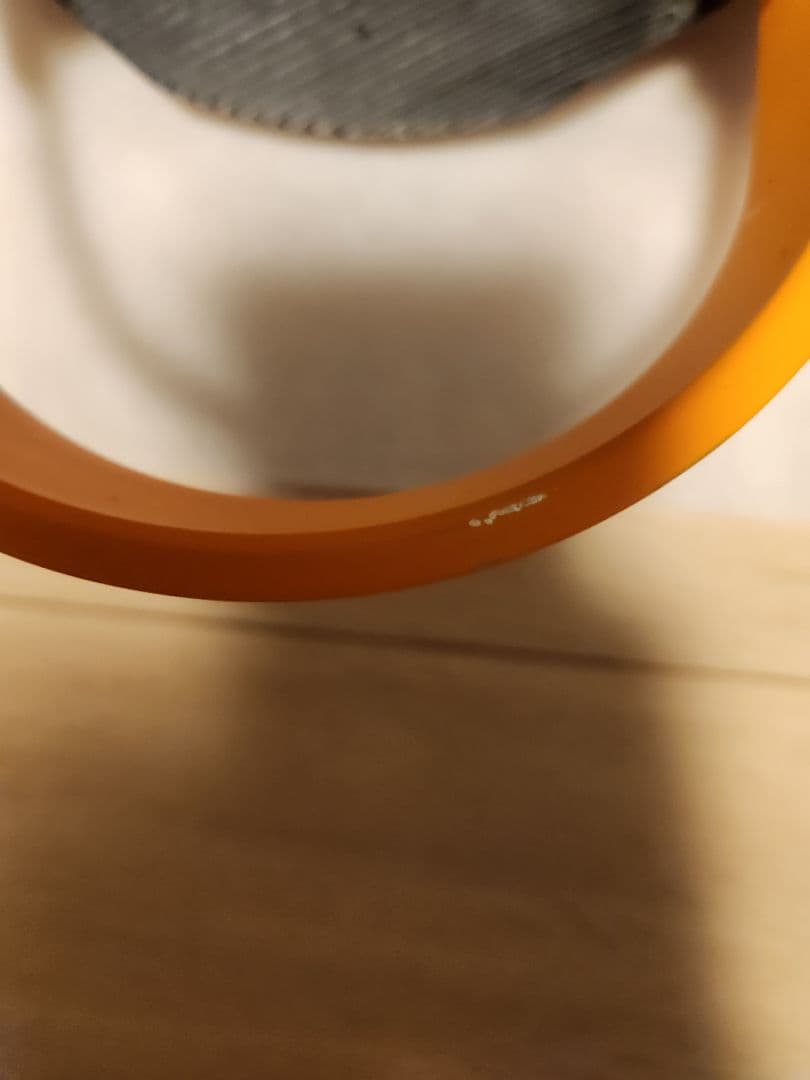 (2/1のみ値下げ)union Atlas ビンディング ステップオン