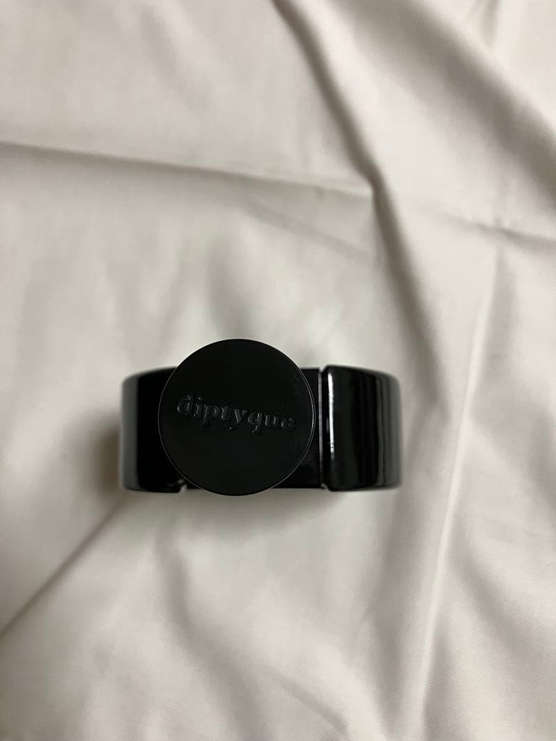 Diptyque ディプティック オルフェオンEDP 75ml