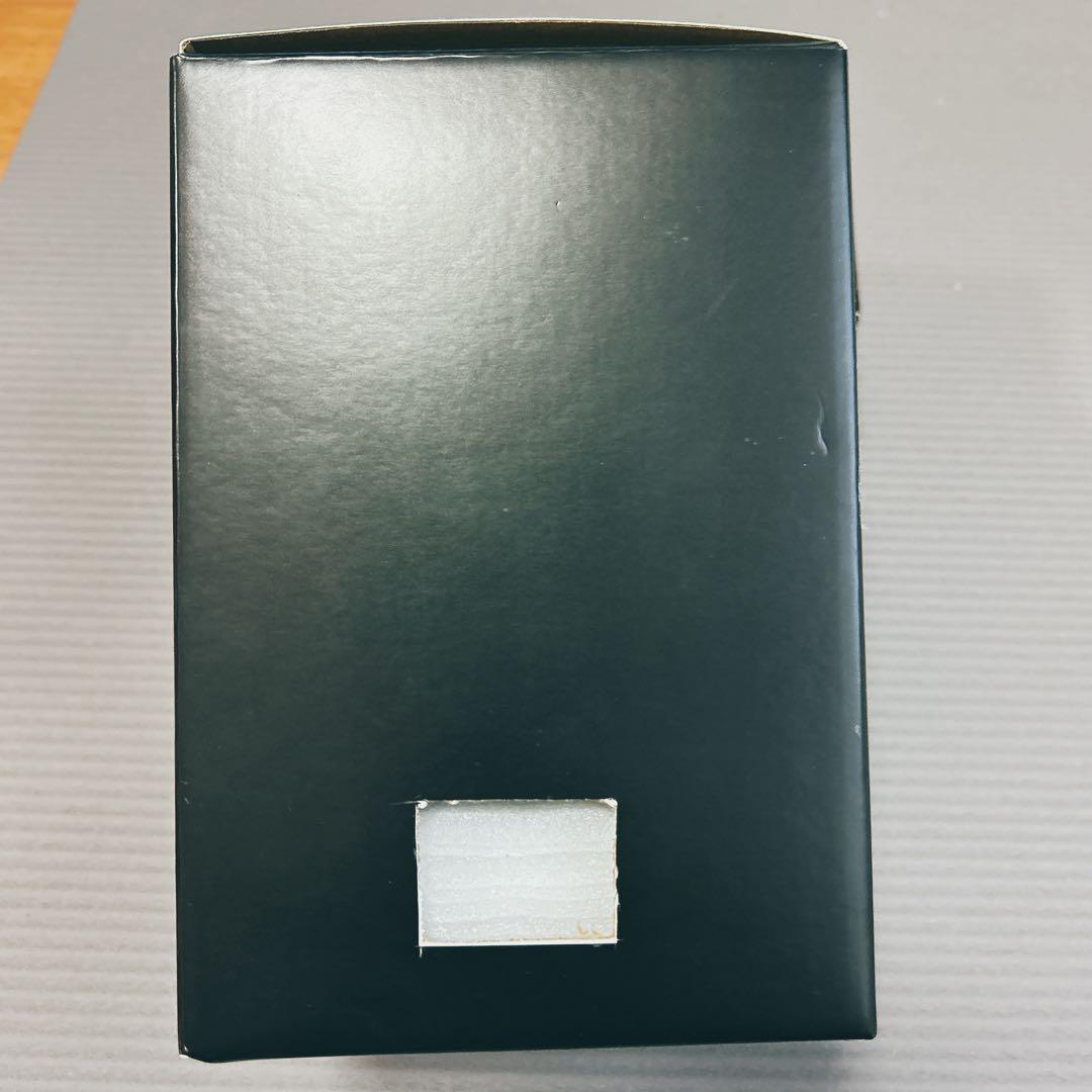 【美品】M.ZUIKO DIGITAL ED 12-100mm f/4.0