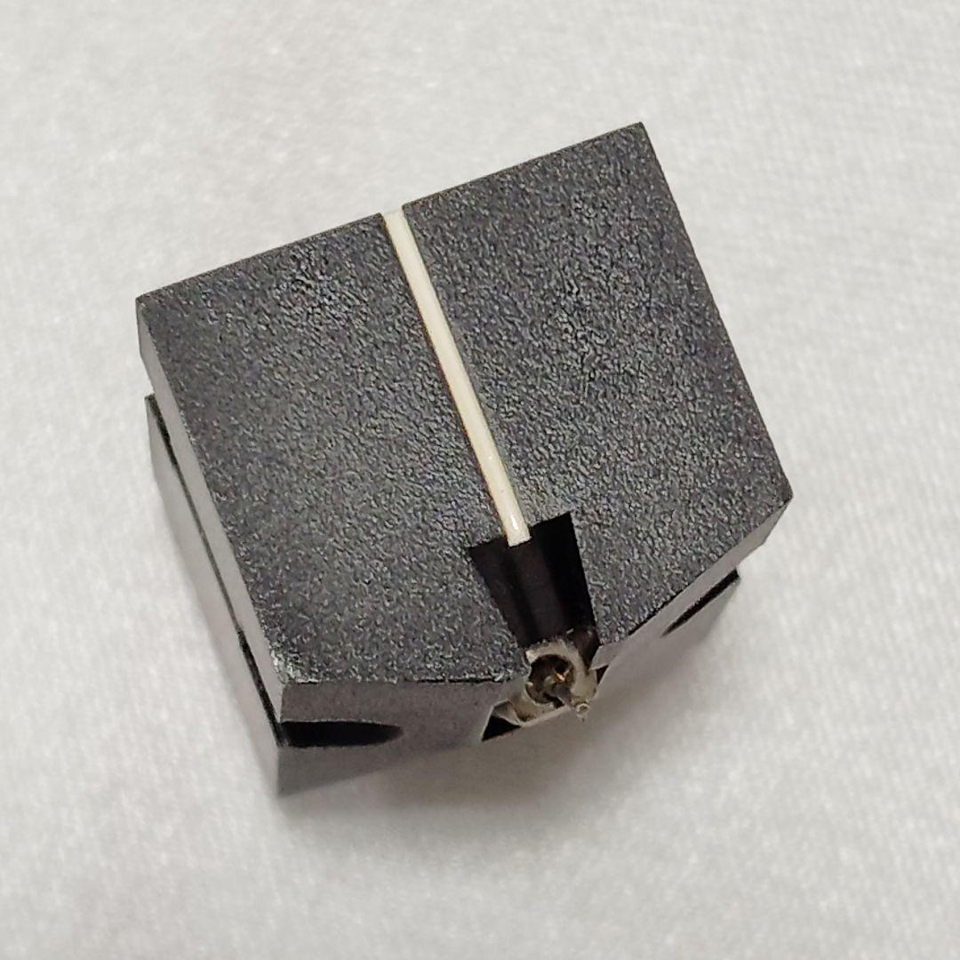 DENON MCカートリッジ DL-103 高音質な美品です