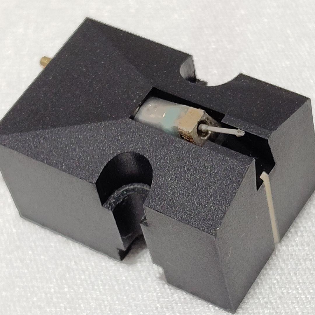 DENON MCカートリッジ DL-103 高音質な美品です