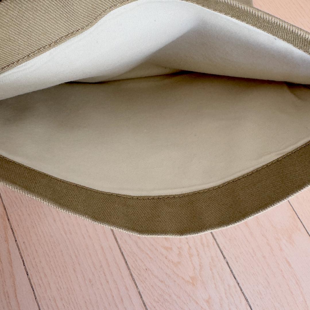 新品 Ron Herman ロンハーマン Dickies フランネル W34