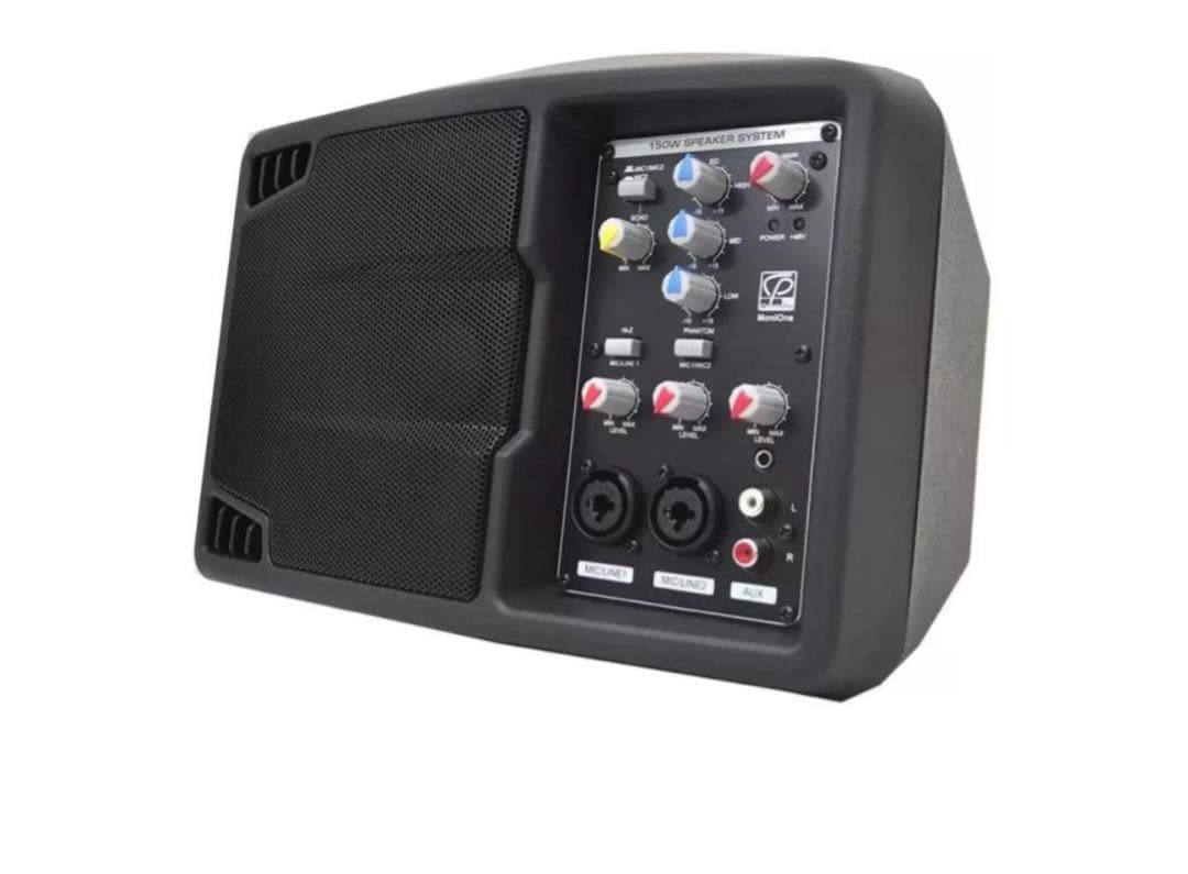 クラッシックプロ　monione 新品