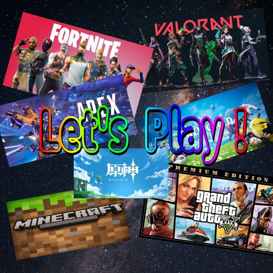 RYZEN5 3600 RX5700XT ゲーミングPCフルセット 242