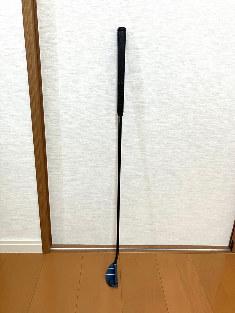 TOULON GARAGE SFO PROTO LIMITED 105パター