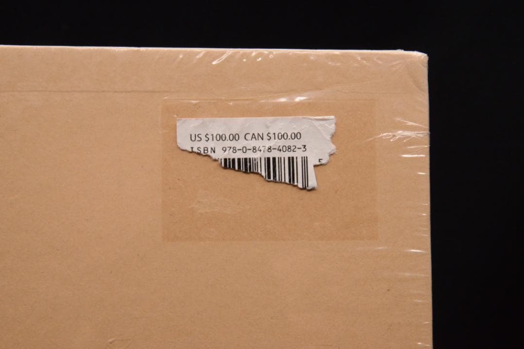 アート・デザイン・音楽 Amber, Guinevere, and Kate Photographed