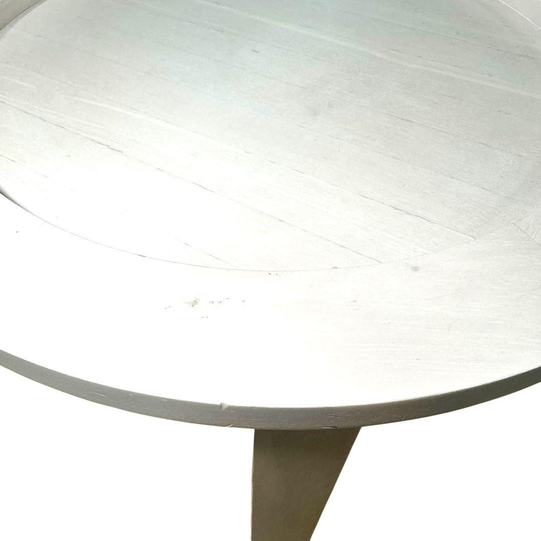 ベルCassina ixc. SELENE カッシーナ イクスシー