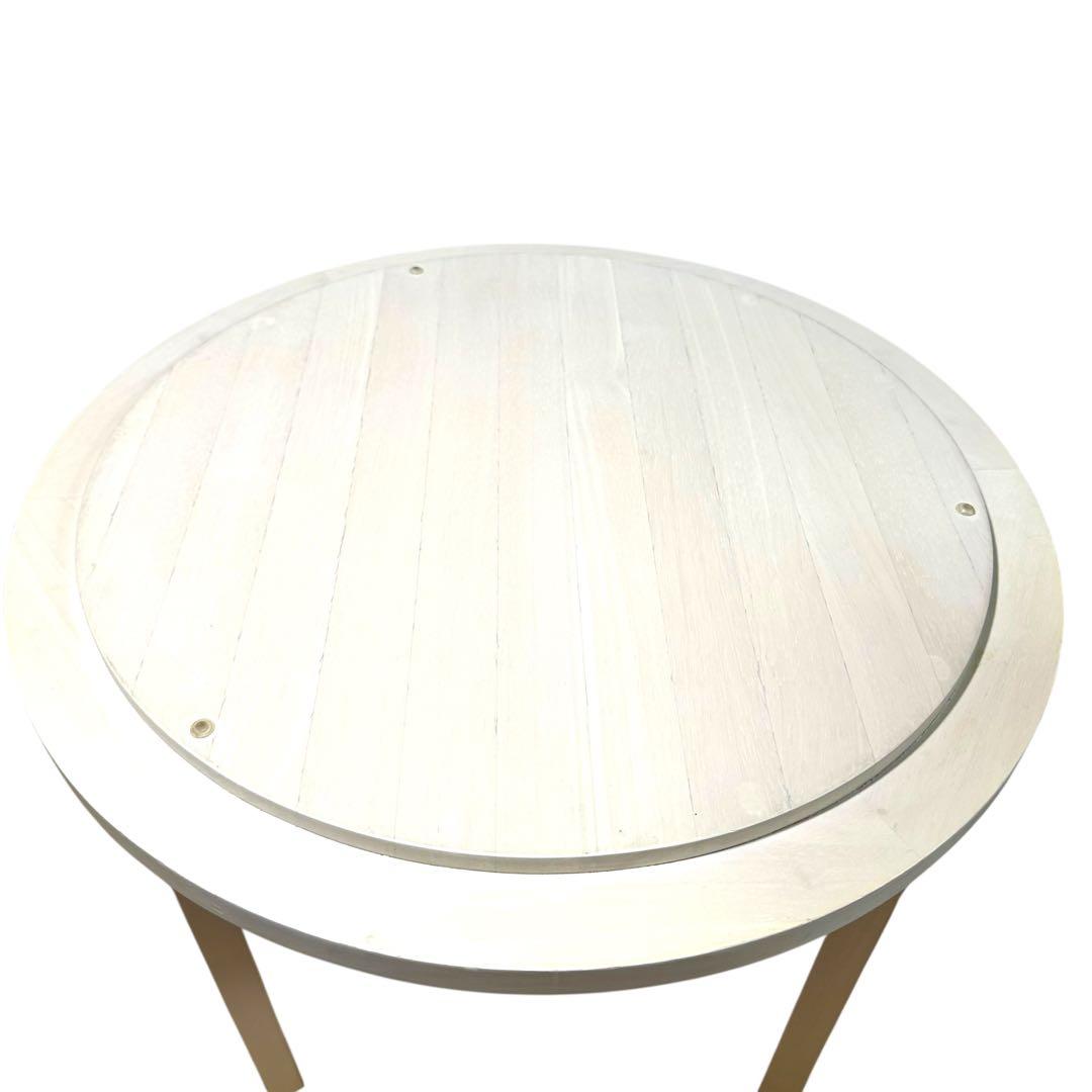 ベルCassina ixc. SELENE カッシーナ イクスシー