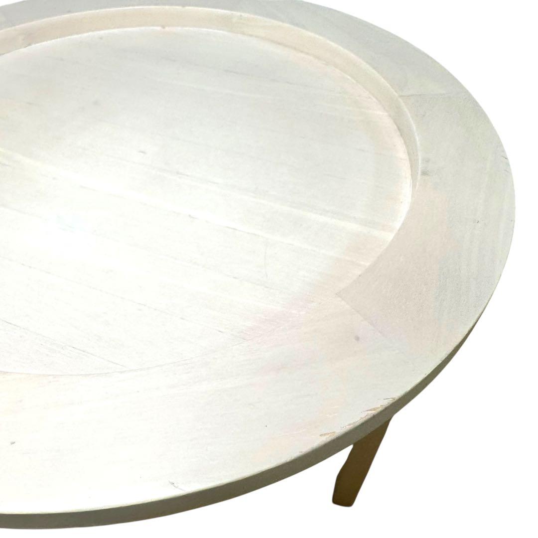 ベルCassina ixc. SELENE カッシーナ イクスシー