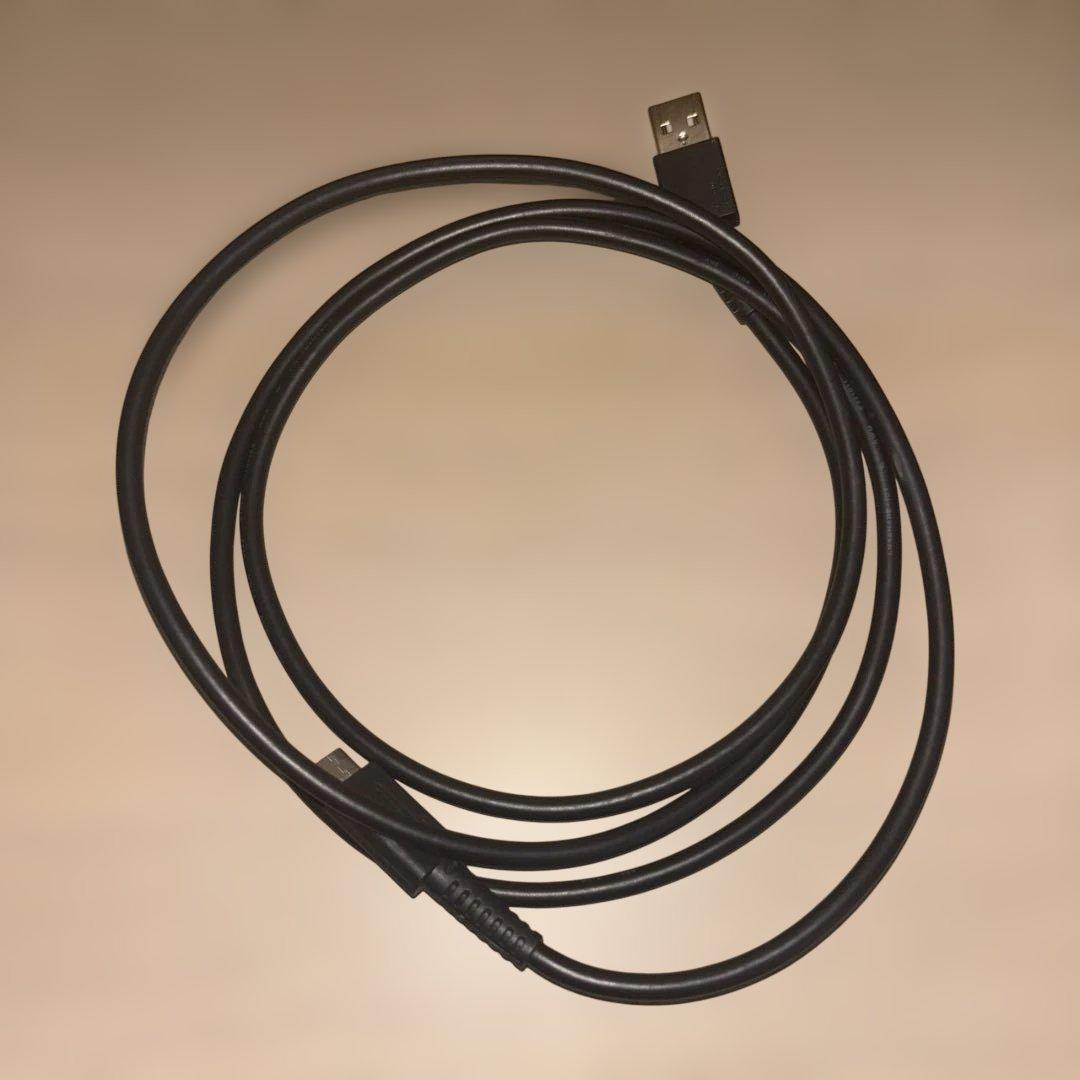 あ*.様 Nintendo Switch 本体　初期セット+SDカード128GB