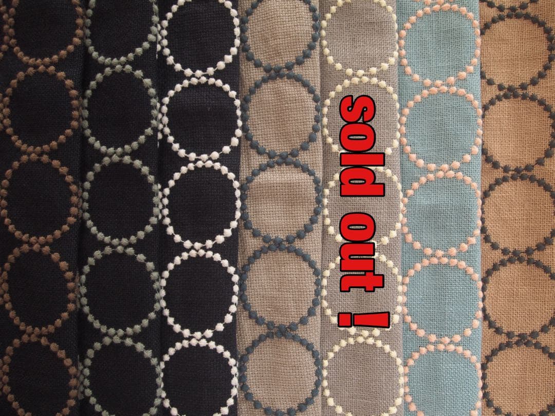 みずたまさん専用 ミナペルホネン ハンドメイド アームチェアB 生地 タンバリン