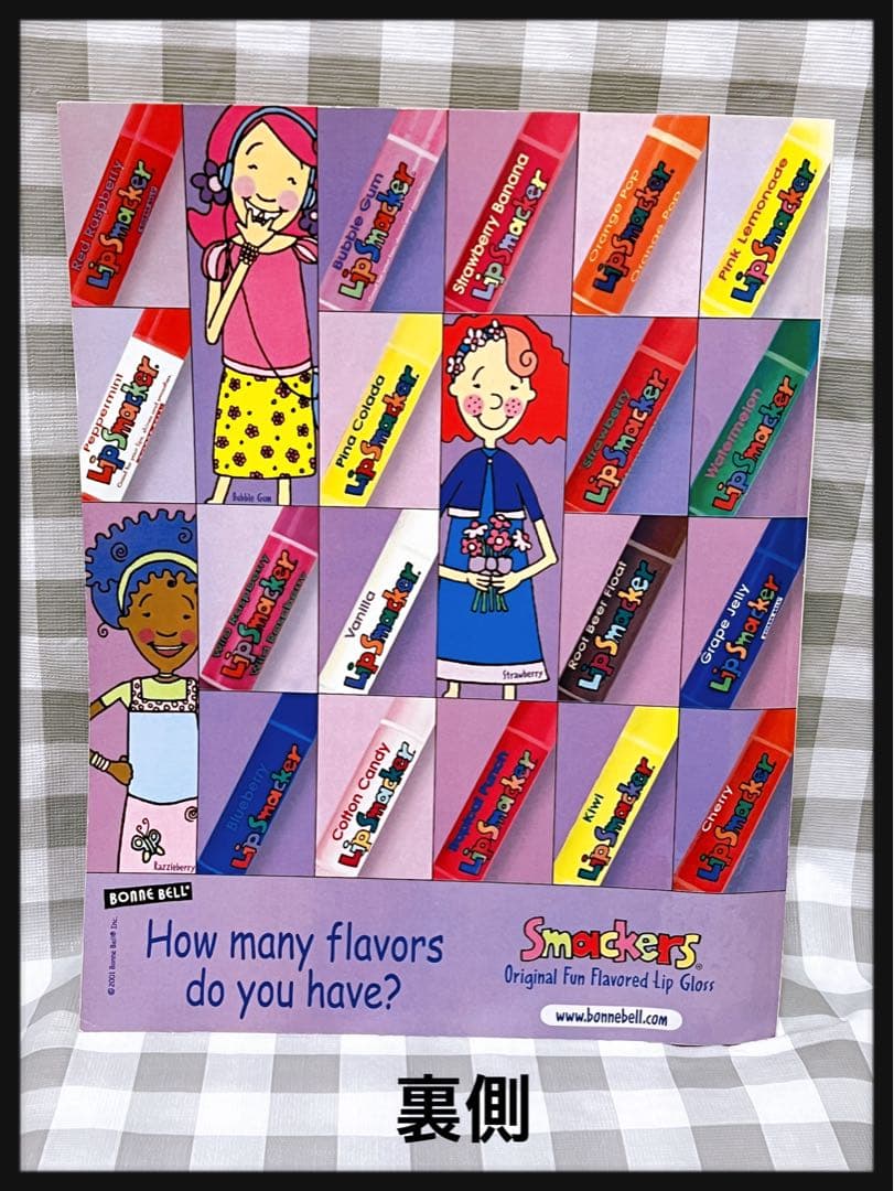 オルセン姉妹 メアリーケイト＆アシュレー マガジン