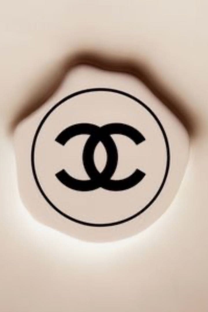 ◆CHANEL ◆希少◆ヴィンテージ◆パール◆バングル◆ブレスレット◆ロゴ