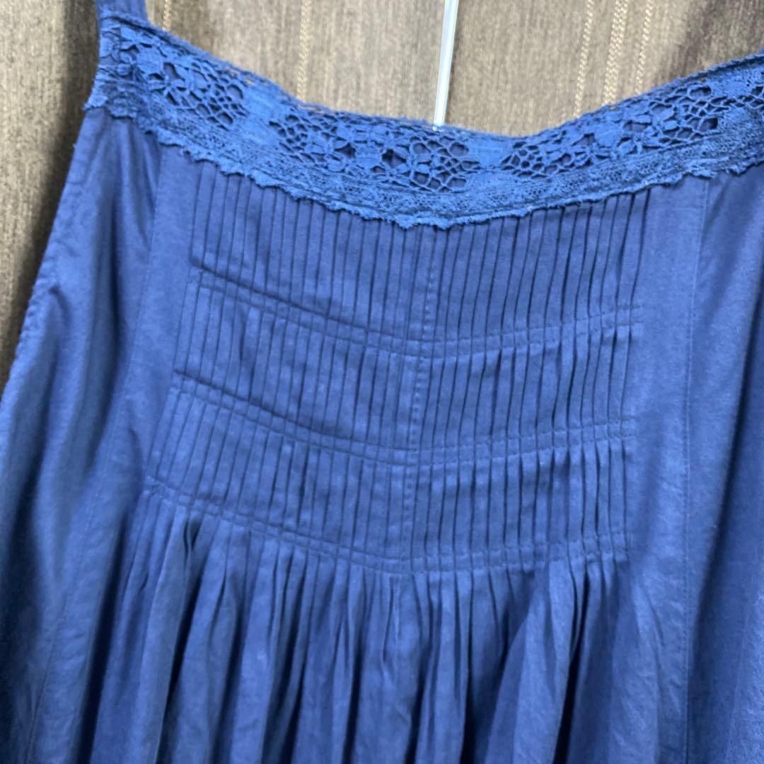 Curensology サテンタックオールインワン