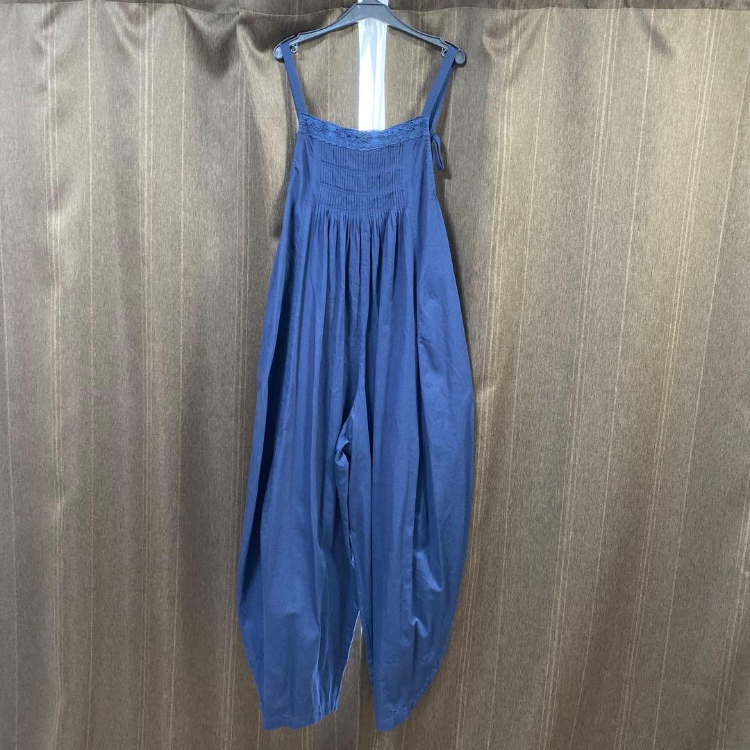 Curensology サテンタックオールインワン