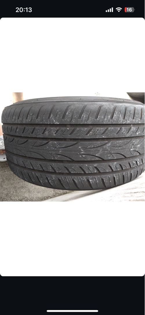 おりおさん専用 vossen CV3-R