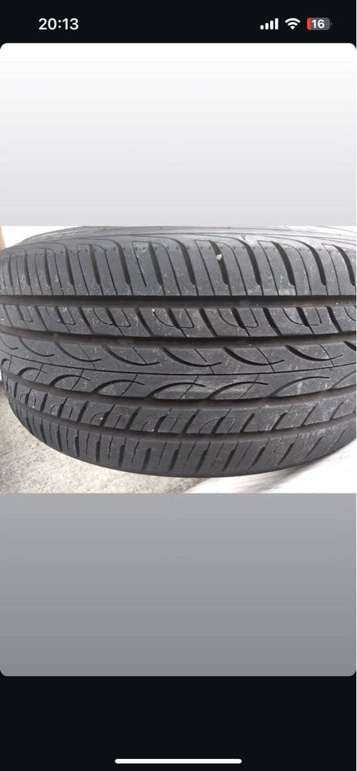 おりおさん専用 vossen CV3-R