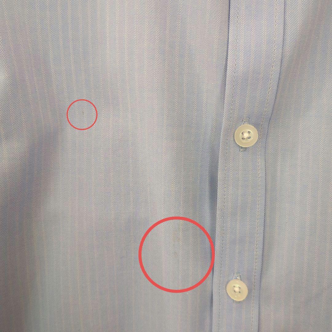 waltz by BEAMS DESIGN 黒スーツ 165cm 卒業式