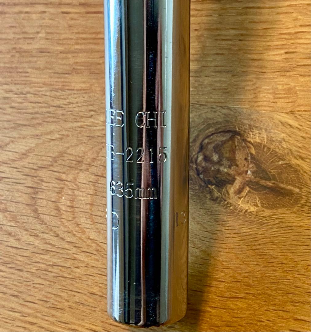 SCHWINN シュウィン STINGRAY スティングレイ ハンドル BMX