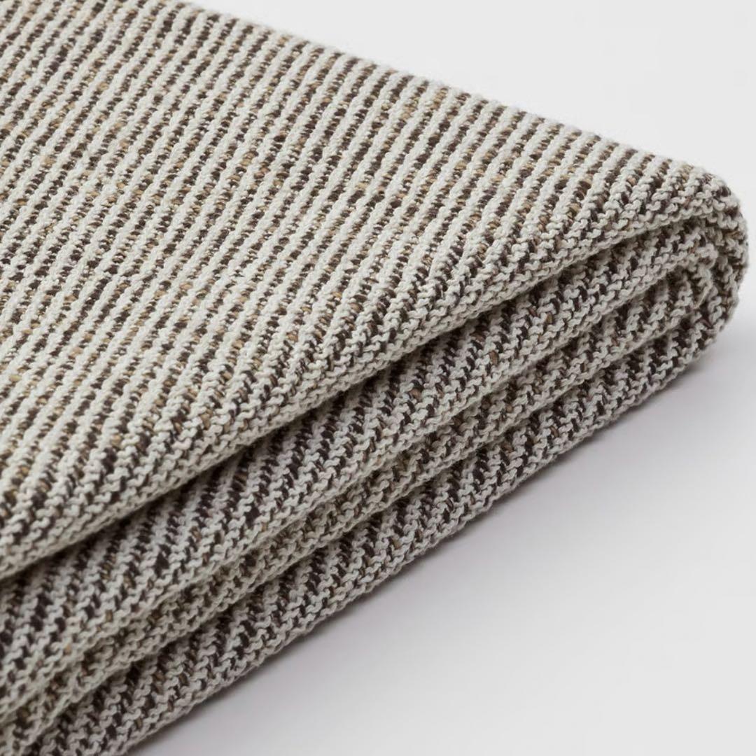 IKEA SÖDERHAMN ソファカバー