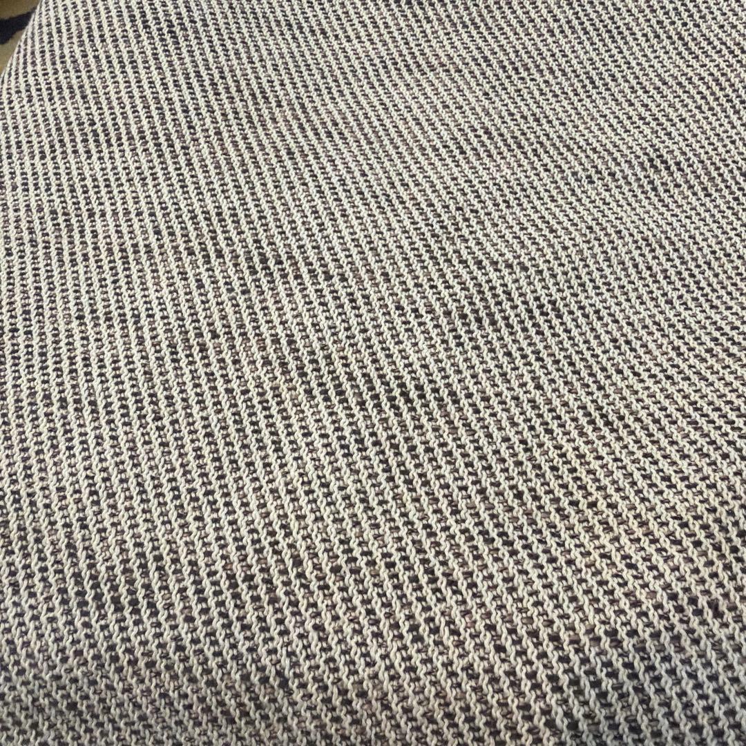 IKEA SÖDERHAMN ソファカバー