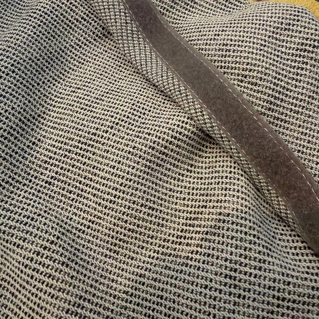 IKEA SÖDERHAMN ソファカバー