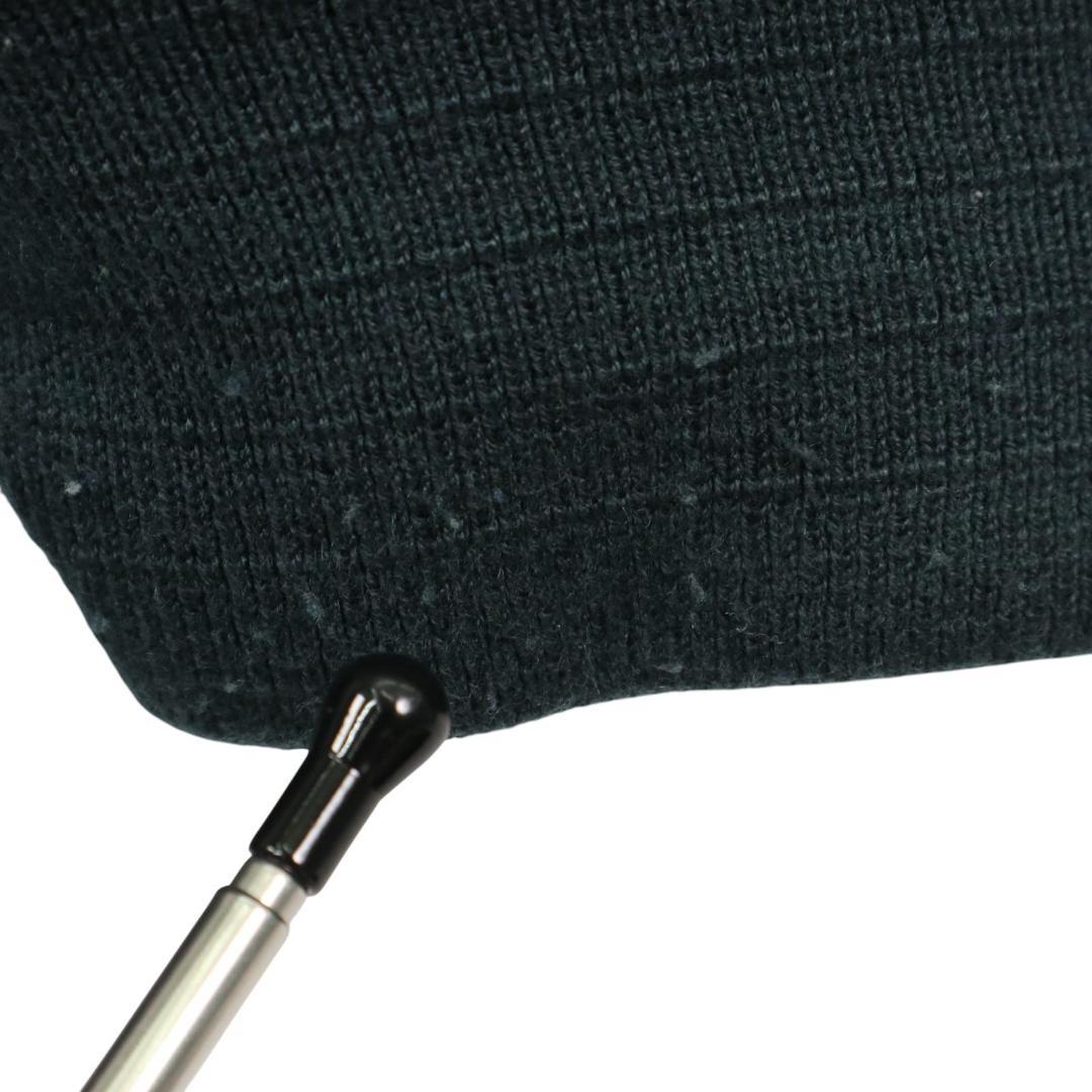 PARKS アメリカ軍 CWU-45/P フライトジャケット XXL USAF